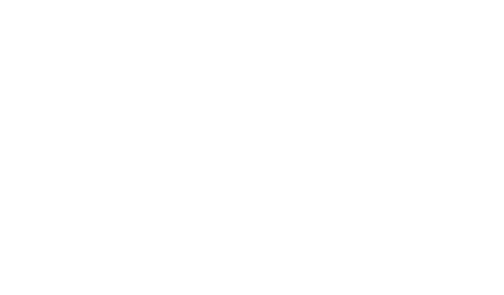 Investir à Dubai