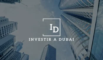 Business setup in the Emirates – common mistakes entrepreneurs should avoid