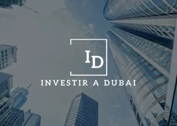 Business setup in the Emirates – common mistakes entrepreneurs should avoid