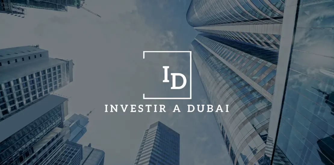 Business setup in the Emirates – common mistakes entrepreneurs should avoid
